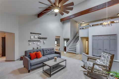 16591 E Powers Pl, Centennial, CO 80015 photo 6