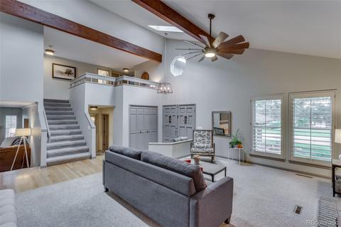 16591 E Powers Pl, Centennial, CO 80015 photo 7