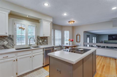 16591 E Powers Pl, Centennial, CO 80015 photo 9