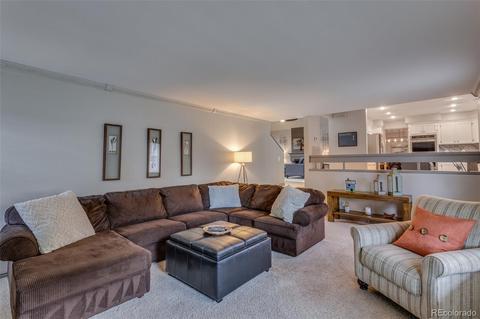 16591 E Powers Pl, Centennial, CO 80015 photo 13