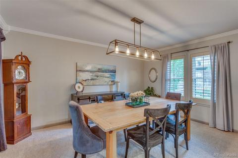 16591 E Powers Pl, Centennial, CO 80015 photo 11