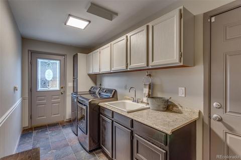 16591 E Powers Pl, Centennial, CO 80015 photo 25
