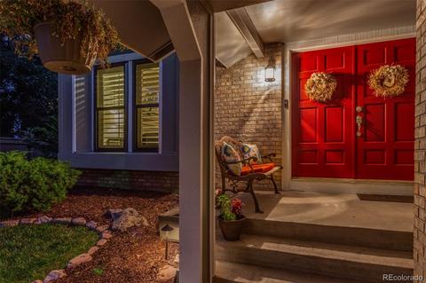 16591 E Powers Pl, Centennial, CO 80015 photo 3