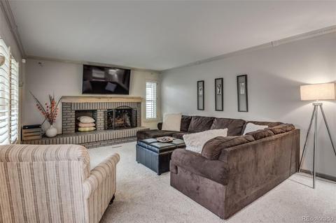 16591 E Powers Pl, Centennial, CO 80015 photo 12