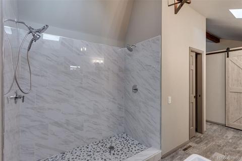 16591 E Powers Pl, Centennial, CO 80015 photo 18