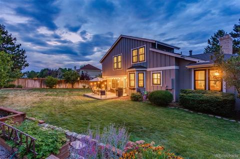 16591 E Powers Pl, Centennial, CO 80015 photo 30