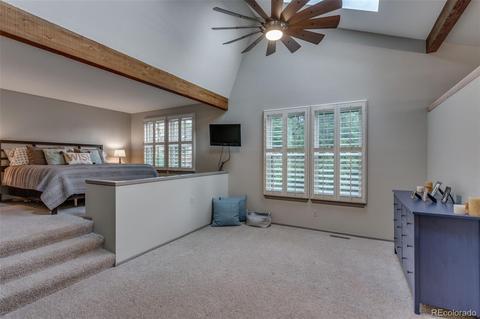 16591 E Powers Pl, Centennial, CO 80015 photo 15