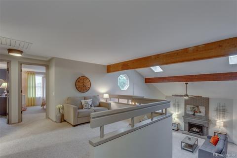 16591 E Powers Pl, Centennial, CO 80015 photo 19