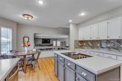 16591 E Powers Pl, Centennial, CO 80015 photo 10