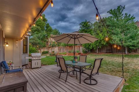 16591 E Powers Pl, Centennial, CO 80015 photo 32