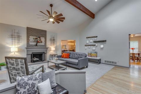 16591 E Powers Pl, Centennial, CO 80015 photo 4