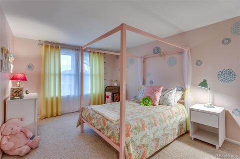 16591 E Powers Pl, Centennial, CO 80015 photo 21