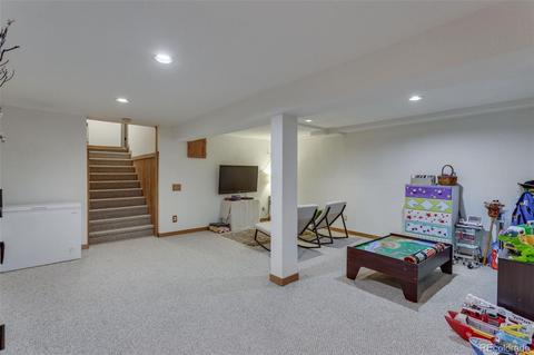16591 E Powers Pl, Centennial, CO 80015 photo 27