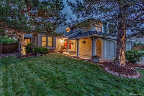 16591 E Powers Pl, Centennial, CO 80015 photo 2