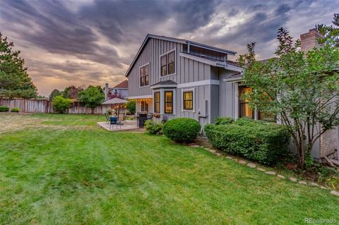 16591 E Powers Pl, Centennial, CO 80015 photo 31