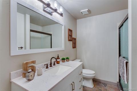 16591 E Powers Pl, Centennial, CO 80015 photo 20