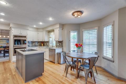 16591 E Powers Pl, Centennial, CO 80015 photo 8