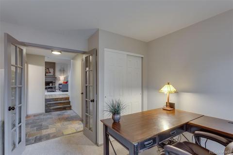 16591 E Powers Pl, Centennial, CO 80015 photo 24