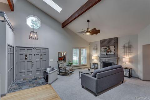 16591 E Powers Pl, Centennial, CO 80015 photo 5