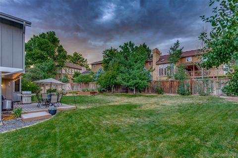 16591 E Powers Pl, Centennial, CO 80015 photo 33