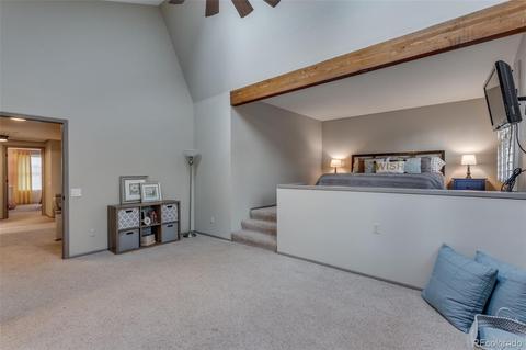 16591 E Powers Pl, Centennial, CO 80015 photo 16