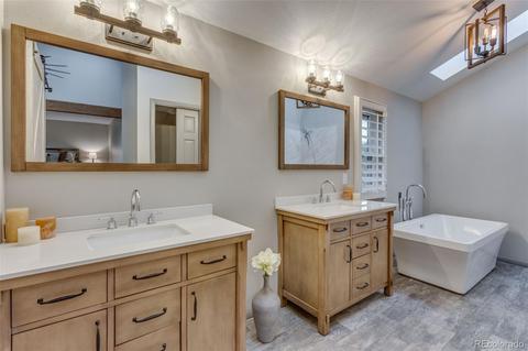 16591 E Powers Pl, Centennial, CO 80015 photo 17