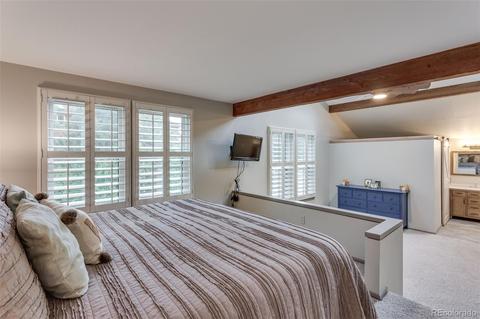 16591 E Powers Pl, Centennial, CO 80015 photo 14