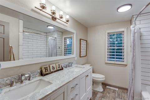16591 E Powers Pl, Centennial, CO 80015 photo 23