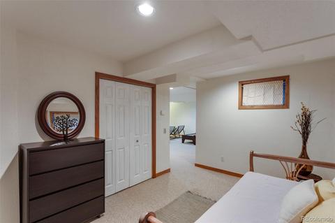16591 E Powers Pl, Centennial, CO 80015 photo 29