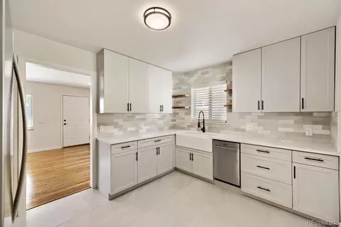 45 S Yates St, Denver, CO 80219