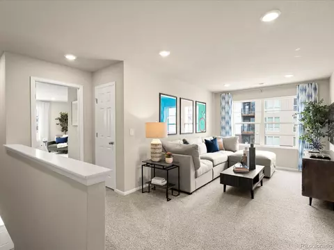 20802 E 66th Ave, Aurora, CO 80019 photo 35