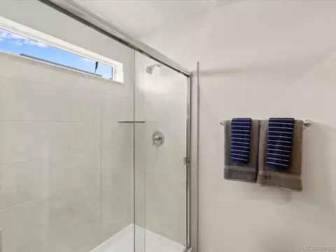 20802 E 66th Ave, Aurora, CO 80019 photo 27