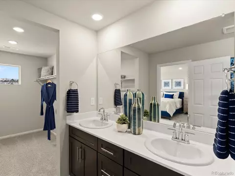 20802 E 66th Ave, Aurora, CO 80019 photo 25