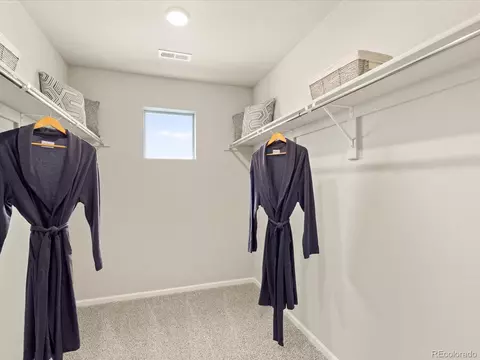 20802 E 66th Ave, Aurora, CO 80019 photo 30