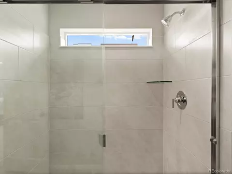 20802 E 66th Ave, Aurora, CO 80019 photo 26