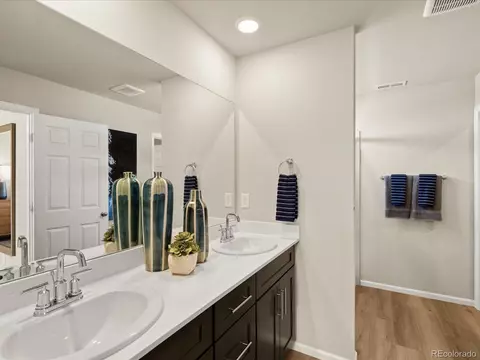 20802 E 66th Ave, Aurora, CO 80019 photo 29