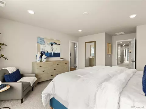 20802 E 66th Ave, Aurora, CO 80019 photo 33