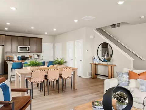 20802 E 66th Ave, Aurora, CO 80019 photo 5