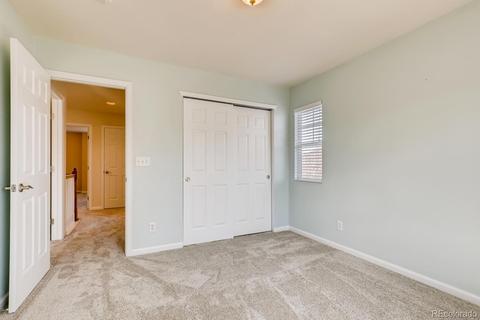 7345 E 9th Ave, Denver, CO 80230 photo 18