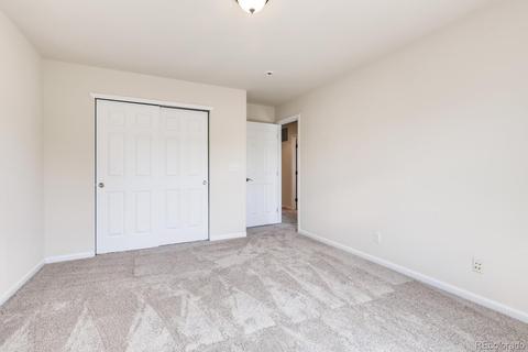 7345 E 9th Ave, Denver, CO 80230 photo 19