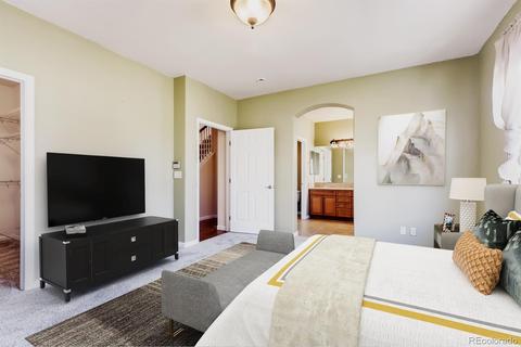 7345 E 9th Ave, Denver, CO 80230 photo 12