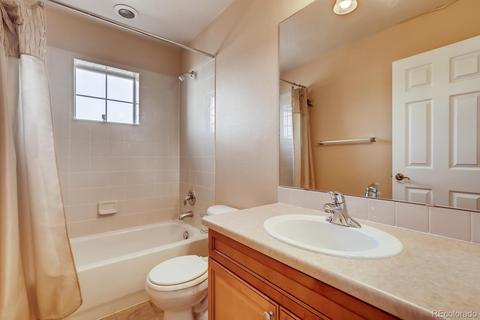 7345 E 9th Ave, Denver, CO 80230 photo 17