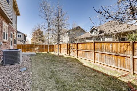 7345 E 9th Ave, Denver, CO 80230 photo 23