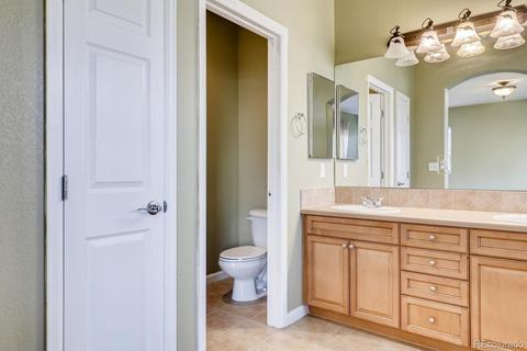 7345 E 9th Ave, Denver, CO 80230 photo 14