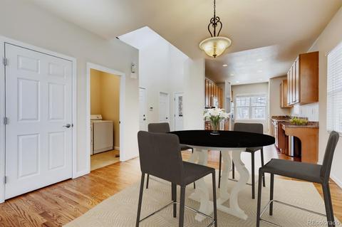 7345 E 9th Ave, Denver, CO 80230 photo 6