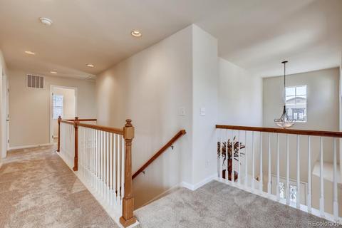 7345 E 9th Ave, Denver, CO 80230 photo 21