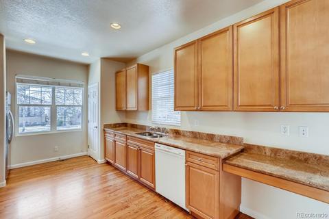 7345 E 9th Ave, Denver, CO 80230 photo 8