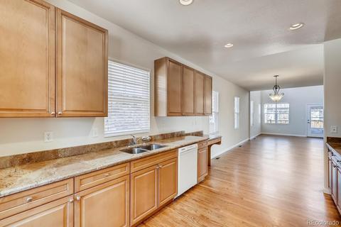 7345 E 9th Ave, Denver, CO 80230 photo 10