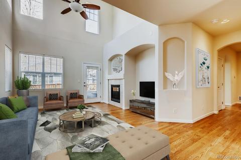 7345 E 9th Ave, Denver, CO 80230 photo 4