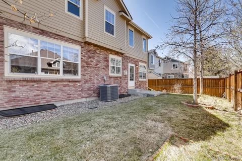 7345 E 9th Ave, Denver, CO 80230 photo 24
